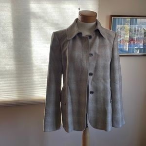Ellen Tracy jacket